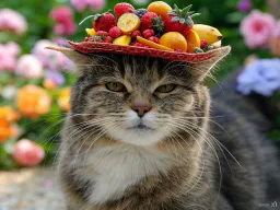 :Chatfruit2: