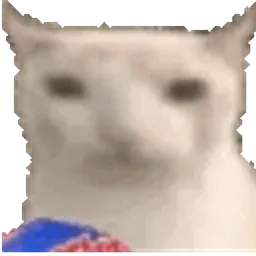 :cronch: