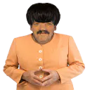 :loumz26: