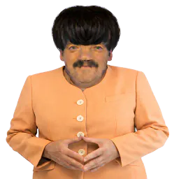 :loumz26: