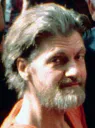 :unabomber: