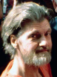:unabomber: