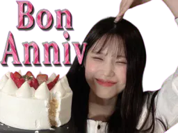 :hayounghb:
