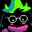 Photo de profil de Ralsei