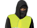 :thumb: