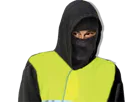 :thumb: