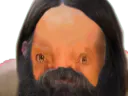 :Calvitin_Barbu:
