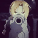 :EdwardGun: