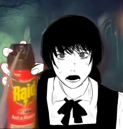 :RaidAsa: