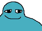:lancefoutre_201: