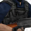 ProloAlternant