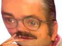 :Petit_choix: