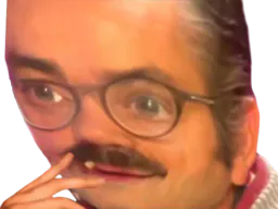 :Petit_choix: