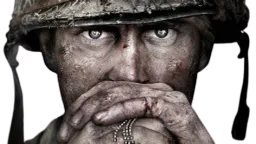 :codww2: