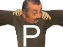 :P__: