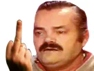 :risitas_doigt_dhonneur: