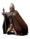 :godefroy017: