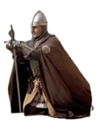 :godefroy017:
