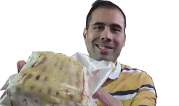 :BBR: