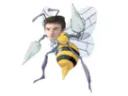 :Dardagnan: