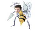 :Dardagnan: