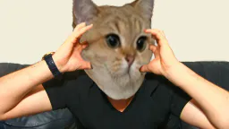:sodium_choquer: