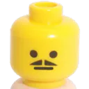 Volki