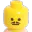 Photo de profil de Volki