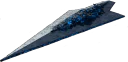 :EXECUTOR: