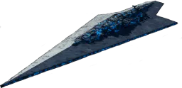 :EXECUTOR: