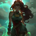 Illaoi