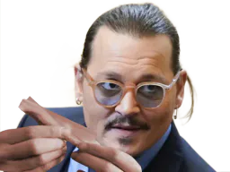 :johnny_joint: