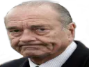 :chiracblase: