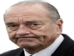 :chiracblase:
