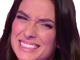 :shana:
