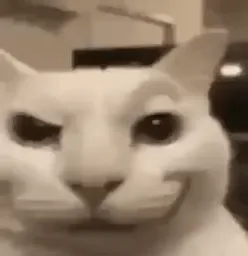 :Chatgrimace: