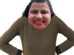 :rishma_bras: