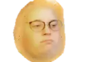 :Maga_patate: