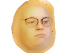 :Maga_patate: