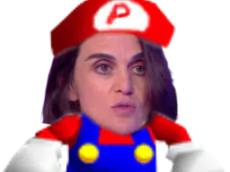 :Mario_palomba: