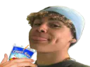 :sucrey: