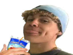:sucrey: