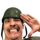 :Slapp_Soldat: