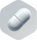:white_pill: