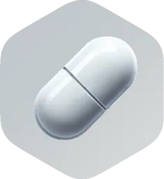:white_pill: