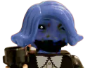 :legopeur: