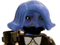 :legopeur: