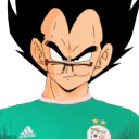 Labanda16