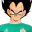 Photo de profil de Labanda16