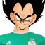 Photo de profil de Labanda16